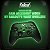 Controle Xbox Fallout Pip-Boy Edition Series X/S, One e PC - Imagem 3