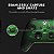 Controle Xbox Fallout Pip-Boy Edition Series X/S, One e PC - Imagem 4