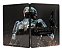 RoboCop Rogue City Collection Steelbook Edition - PS5 - Imagem 2