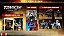 RoboCop Rogue City Collection Steelbook Edition - Xbox - Imagem 3