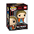 Funko Pop Stranger Things S5 1810 Holly the Heroic - Imagem 2