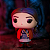 Funko Pop Stranger Things S5 1810 Holly the Heroic - Imagem 4