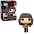 Funko Pop Stranger Things 1801 Joyce Byers Exclusive - Imagem 1