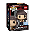 Funko Pop Stranger Things 1801 Joyce Byers Exclusive - Imagem 2