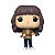 Funko Pop Stranger Things 1801 Joyce Byers Exclusive - Imagem 3