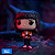 Funko Pop Stranger Things 1801 Joyce Byers Exclusive - Imagem 4