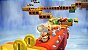 Captain Toad: Treasure Tracker - Wii U - Imagem 3