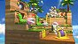 Captain Toad: Treasure Tracker - Wii U - Imagem 2