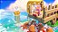 Captain Toad Treasure Tracker - Wii U - Imagem 5