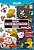 Nes Remix Pack - Wii U - Imagem 1