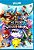 Super Smash Bros. - Wii U - Imagem 1