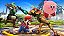 Super Smash Bros. - Wii U - Imagem 2