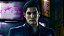 Yakuza Kiwami 3 & Dark Ties - Xbox Series X - Imagem 7