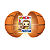 Funko Mystery Bitty Pop NBA - 1 Boneco Misterioso - Imagem 3