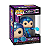 Funko Pop Games Funko Fusion 1097 Mega Man - Imagem 2