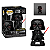 Funko Pop Star Wars 795 Darth Vader Lights & Sounds - Imagem 1