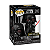 Funko Pop Star Wars 795 Darth Vader Lights & Sounds - Imagem 2
