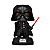 Funko Pop Star Wars 795 Darth Vader Lights & Sounds - Imagem 3