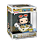 Funko Pop One Piece 132 Nico Robin w/ Mini Merry II Exclusive - Imagem 2