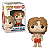 Funko Pop Stranger Things 844 Flayed Billy - Imagem 1
