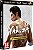 Yakuza Series 20th Anniversary Bundle - PC - Imagem 1
