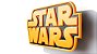 Luminária Star Wars Logo 3D Light FX - Imagem 3