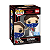 Funko Pop Stranger Things S5 1804 Eleven Floating Special Ed - Imagem 2