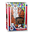 Funko Pop NBA Cards 14 Kawhi Leonard 14 Los Angeles Clippers - Imagem 2
