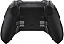 Controle Xbox One Elite Series 2 Wireless - Microsoft - Imagem 4
