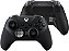 Controle Xbox One Elite Series 2 Wireless - Microsoft - Imagem 6