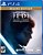 Star Wars Jedi Fallen Order Deluxe Edition - PS4 - Imagem 1