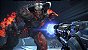 Doom Eternal Collectors Edition - PS4 - Imagem 5