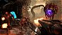 Doom Eternal Collectors Edition - Xbox One - Imagem 4