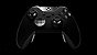Controle Xbox One Elite Wireless Black - Microsoft - Imagem 5