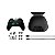 Controle Xbox One Elite Wireless Black - Microsoft - Imagem 4