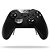 Controle Xbox One Elite Wireless Black - Microsoft - Imagem 2