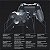 Controle Xbox One Elite Wireless Black - Microsoft - Imagem 7