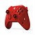 Controle Sem Fio Xbox One Sport Red Special Edition - Imagem 2