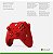 Controle Sem Fio Xbox One Sport Red Special Edition - Imagem 5