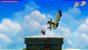 The Legend of Zelda Link's Awakening Dreamer Edition - Switch - Imagem 7