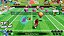 Mario Tennis Fever - Switch 2 - Imagem 6
