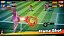 Mario Tennis Fever - Switch 2 - Imagem 4