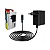 Fonte Carregador Nintendo Switch Original AC Plug Padrão BR - Imagem 1