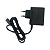Fonte Carregador Nintendo Switch Original AC Plug Padrão BR - Imagem 7