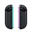 Nintendo Switch 2 Joy-Con Controllers Light Purple/Light Green - Imagem 5