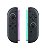 Nintendo Switch 2 Joy-Con Controllers Light Purple/Light Green - Imagem 4