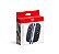 Nintendo Switch 2 Joy-Con Controllers Light Purple/Light Green - Imagem 1