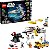 LEGO Star Wars Smart Play Luke’s Red Five X-Wing - 75423 - Imagem 1