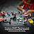 LEGO Star Wars Smart Play Throne Room Duel & A-Wing - 75427 - Imagem 5