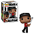 Funko Pop Golf 05 Tiger Woods Sun Day Red - Imagem 1